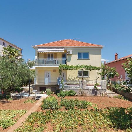 Stunning Home In Zadar With Kitchen Екстериор снимка